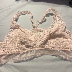 Victoria’s Secret Bralette